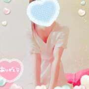 ヒメ日記 2025/01/26 22:04 投稿 りこ 激安ドットコム