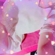 ヒメ日記 2025/01/27 17:06 投稿 りこ 激安ドットコム