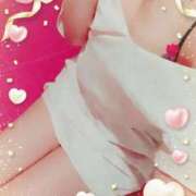 ヒメ日記 2025/01/28 10:28 投稿 りこ 激安ドットコム