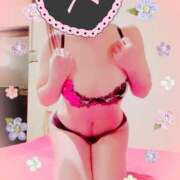 ヒメ日記 2025/01/28 13:25 投稿 りこ 激安ドットコム