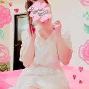 ヒメ日記 2025/01/28 13:35 投稿 りこ 激安ドットコム