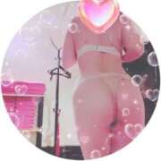 ヒメ日記 2025/01/29 08:14 投稿 りこ 激安ドットコム