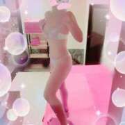 ヒメ日記 2025/01/29 12:45 投稿 りこ 激安ドットコム