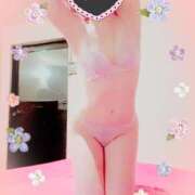 ヒメ日記 2025/01/29 21:16 投稿 りこ 激安ドットコム