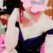 ヒメ日記 2025/01/30 08:03 投稿 りこ 激安ドットコム