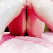 ヒメ日記 2025/01/30 08:12 投稿 りこ 激安ドットコム