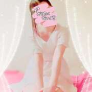 ヒメ日記 2025/01/31 08:11 投稿 りこ 激安ドットコム