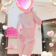 ヒメ日記 2025/01/31 08:21 投稿 りこ 激安ドットコム