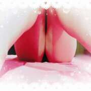 ヒメ日記 2025/02/04 12:09 投稿 りこ 激安ドットコム