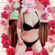 ヒメ日記 2025/02/04 19:30 投稿 りこ 激安ドットコム