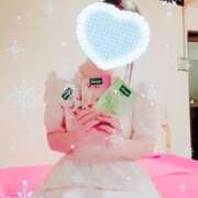 ヒメ日記 2025/02/05 09:14 投稿 りこ 激安ドットコム