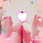 ヒメ日記 2025/02/05 12:10 投稿 りこ 激安ドットコム