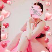 ヒメ日記 2025/02/05 12:21 投稿 りこ 激安ドットコム