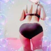 ヒメ日記 2025/02/05 13:57 投稿 りこ 激安ドットコム