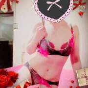 ヒメ日記 2025/02/05 14:05 投稿 りこ 激安ドットコム