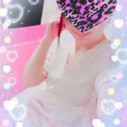 ヒメ日記 2025/02/05 15:34 投稿 りこ 激安ドットコム