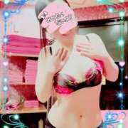 ヒメ日記 2025/02/05 16:33 投稿 りこ 激安ドットコム