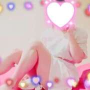 ヒメ日記 2025/02/05 20:08 投稿 りこ 激安ドットコム