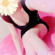 ヒメ日記 2025/02/06 07:35 投稿 りこ 激安ドットコム