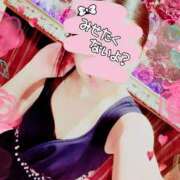 ヒメ日記 2025/02/06 12:15 投稿 りこ 激安ドットコム