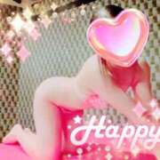 ヒメ日記 2025/02/07 09:00 投稿 りこ 激安ドットコム