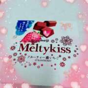 ヒメ日記 2025/02/07 09:09 投稿 りこ 激安ドットコム