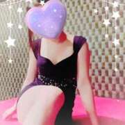 ヒメ日記 2025/02/07 11:21 投稿 りこ 激安ドットコム