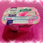 ヒメ日記 2025/02/07 15:29 投稿 りこ 激安ドットコム