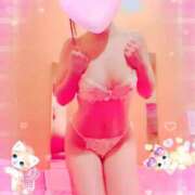 ヒメ日記 2025/02/08 07:38 投稿 りこ 激安ドットコム