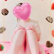 ヒメ日記 2025/02/08 08:35 投稿 りこ 激安ドットコム