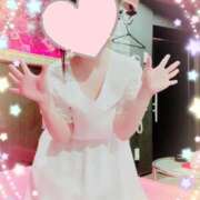 ヒメ日記 2025/02/08 15:11 投稿 りこ 激安ドットコム