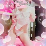 ヒメ日記 2025/02/08 20:44 投稿 りこ 激安ドットコム