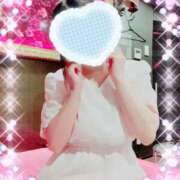 ヒメ日記 2025/02/09 07:59 投稿 りこ 激安ドットコム