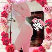 ヒメ日記 2025/02/09 08:10 投稿 りこ 激安ドットコム