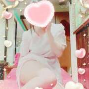 ヒメ日記 2025/02/09 21:18 投稿 りこ 激安ドットコム