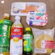 ヒメ日記 2025/02/10 08:11 投稿 りこ 激安ドットコム