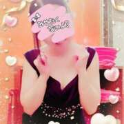 ヒメ日記 2025/02/11 16:48 投稿 りこ 激安ドットコム