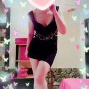 ヒメ日記 2025/02/12 08:46 投稿 りこ 激安ドットコム