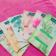 ヒメ日記 2025/02/12 13:00 投稿 りこ 激安ドットコム