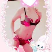 ヒメ日記 2025/02/12 15:00 投稿 りこ 激安ドットコム