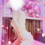 ヒメ日記 2025/02/13 15:06 投稿 りこ 激安ドットコム