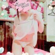 ヒメ日記 2025/02/13 16:48 投稿 りこ 激安ドットコム