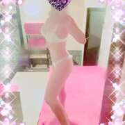 ヒメ日記 2025/02/13 17:30 投稿 りこ 激安ドットコム