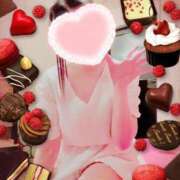 ヒメ日記 2025/02/14 07:39 投稿 りこ 激安ドットコム