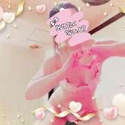 ヒメ日記 2025/02/14 09:33 投稿 りこ 激安ドットコム