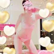 ヒメ日記 2025/02/14 12:51 投稿 りこ 激安ドットコム