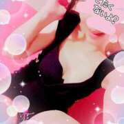 ヒメ日記 2025/02/15 06:43 投稿 りこ 激安ドットコム