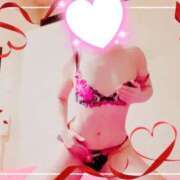 ヒメ日記 2025/02/15 07:58 投稿 りこ 激安ドットコム