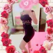 ヒメ日記 2025/02/15 09:28 投稿 りこ 激安ドットコム