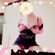 ヒメ日記 2025/02/15 11:59 投稿 りこ 激安ドットコム